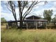 682 B Riders Road, Boonarga QLD 4413