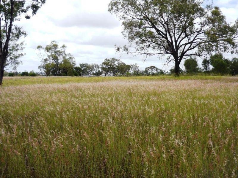 682 B Riders Road, Boonarga QLD 4413