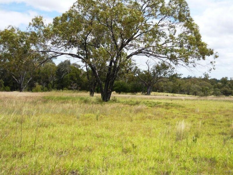682 B Riders Road, Boonarga QLD 4413