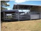 682 B Riders Road, Boonarga QLD 4413