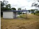 682 B Riders Road, Boonarga QLD 4413