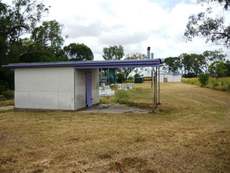 682 B Riders Road, Boonarga QLD 4413