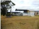 682 B Riders Road, Boonarga QLD 4413