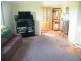 Lot 58 Kogan Condamine Road, Chinchilla QLD 4413