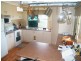 Lot 58 Kogan Condamine Road, Chinchilla QLD 4413