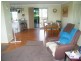 Lot 58 Kogan Condamine Road, Chinchilla QLD 4413