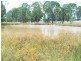 Lot 58 Kogan Condamine Road, Chinchilla QLD 4413
