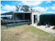Lot 58 Kogan Condamine Road, Chinchilla QLD 4413