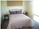 Lot 58 Kogan Condamine Road, Chinchilla QLD 4413