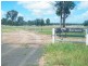 Lot 58 Kogan Condamine Road, Chinchilla QLD 4413