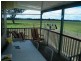 Lot 58 Kogan Condamine Road, Chinchilla QLD 4413