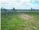 Lot 58 Kogan Condamine Road, Chinchilla QLD 4413