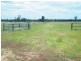 Lot 58 Kogan Condamine Road, Chinchilla QLD 4413