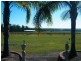 196 Old Burrandowan Road, Jandowae QLD 4410