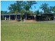 196 Old Burrandowan Road, Jandowae QLD 4410