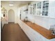 196 Old Burrandowan Road, Jandowae QLD 4410