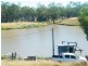 196 Old Burrandowan Road, Jandowae QLD 4410