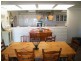 196 Old Burrandowan Road, Jandowae QLD 4410