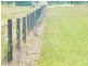 196 Old Burrandowan Road, Jandowae QLD 4410