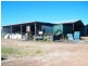 196 Old Burrandowan Road, Jandowae QLD 4410