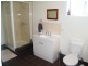 196 Old Burrandowan Road, Jandowae QLD 4410