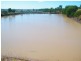 196 Old Burrandowan Road, Jandowae QLD 4410