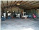 196 Old Burrandowan Road, Jandowae QLD 4410