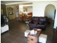 196 Old Burrandowan Road, Jandowae QLD 4410