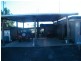 196 Old Burrandowan Road, Jandowae QLD 4410