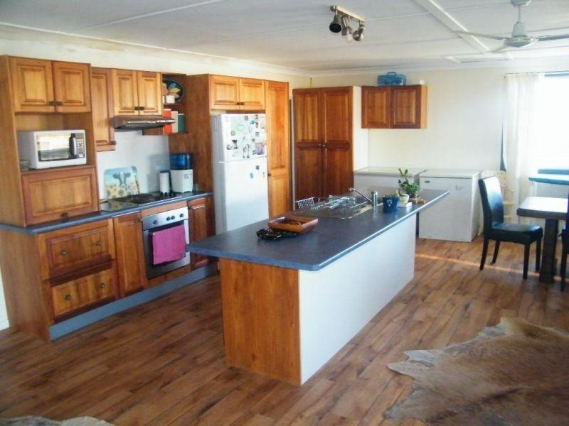 270 Surcingle Road, Burncluith QLD 4413