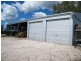 270 Surcingle Road, Burncluith QLD 4413