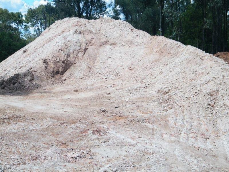 270 Surcingle Road, Burncluith QLD 4413