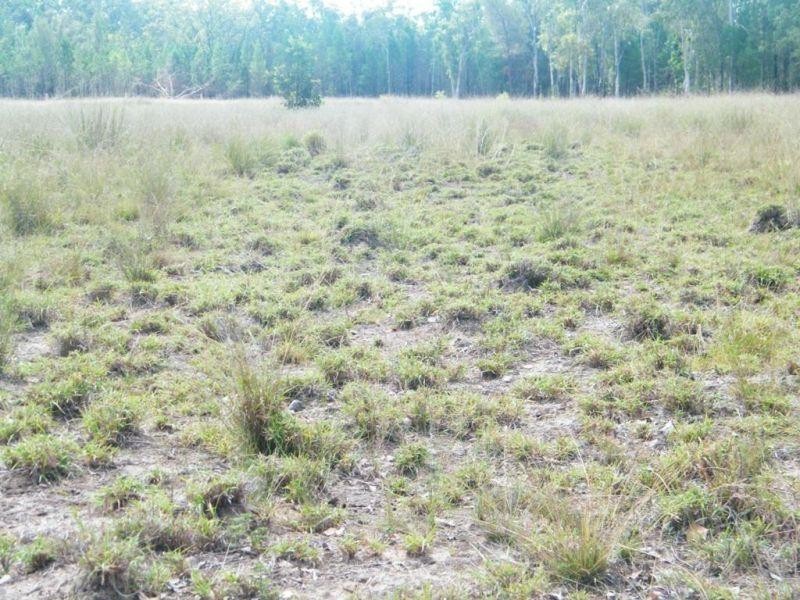 270 Surcingle Road, Burncluith QLD 4413