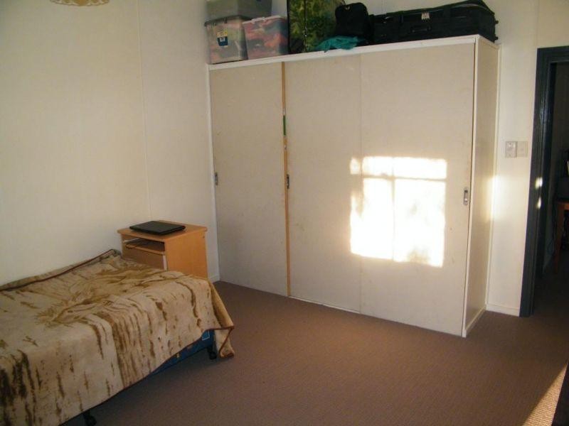 270 Surcingle Road, Burncluith QLD 4413