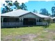 3229 Tara-Kogan Road, Kogan QLD 4406