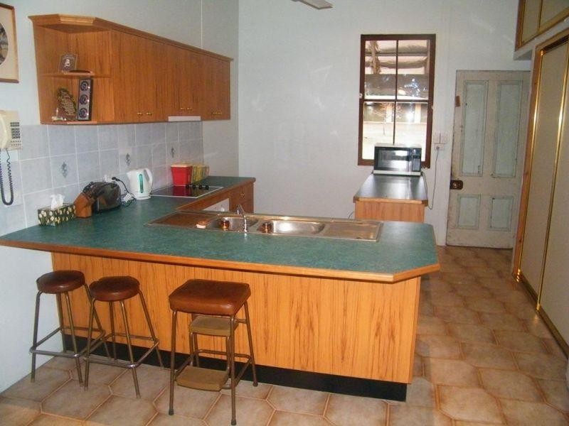 3229 Tara-Kogan Road, Kogan QLD 4406