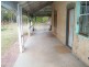 3229 Tara-Kogan Road, Kogan QLD 4406