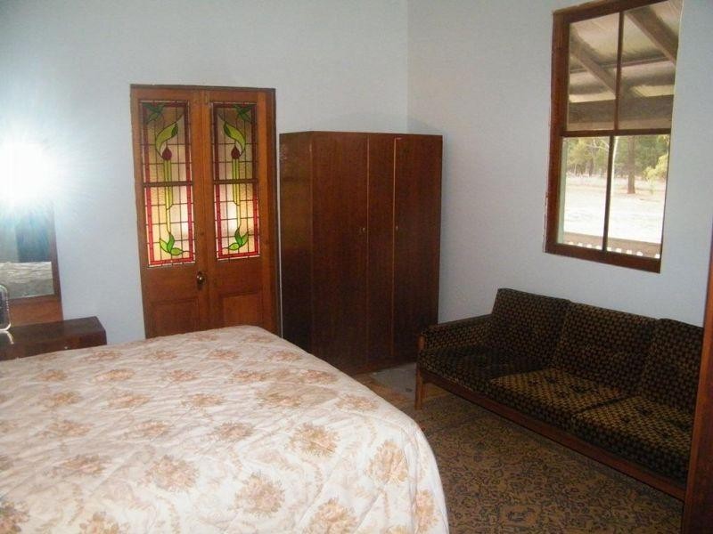 3229 Tara-Kogan Road, Kogan QLD 4406