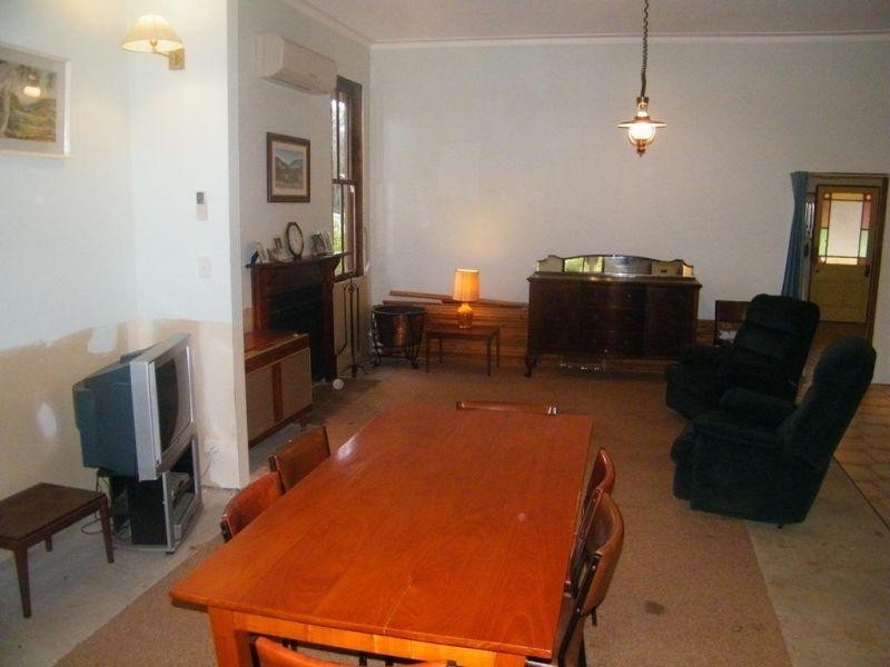 3229 Tara-Kogan Road, Kogan QLD 4406