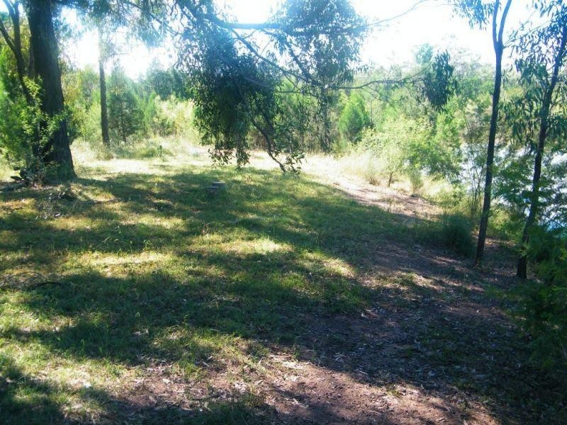 3229 Tara-Kogan Road, Kogan QLD 4406