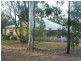 3229 Tara-Kogan Road, Kogan QLD 4406