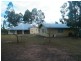 3229 Tara-Kogan Road, Kogan QLD 4406