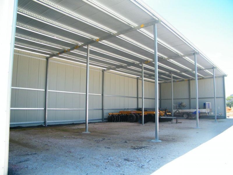 765 Braithwaites Road, Chinchilla QLD 4413