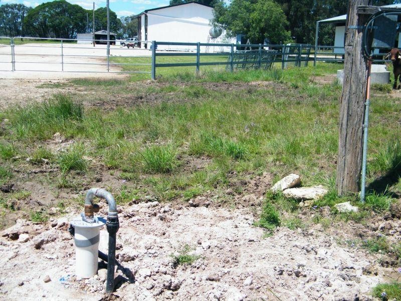 765 Braithwaites Road, Chinchilla QLD 4413