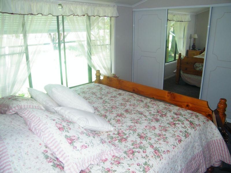 765 Braithwaites Road, Chinchilla QLD 4413