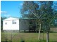45 Crystal Creek Road, Kogan QLD 4406
