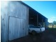 45 Crystal Creek Road, Kogan QLD 4406