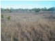 45 Crystal Creek Road, Kogan QLD 4406