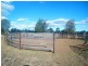 45 Crystal Creek Road, Kogan QLD 4406