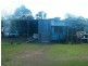 45 Crystal Creek Road, Kogan QLD 4406